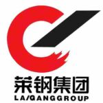 LaiGang1