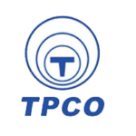 TPCO