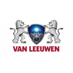 Van Leeuwen(1)