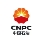 client_CNPC