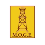client_MOGE