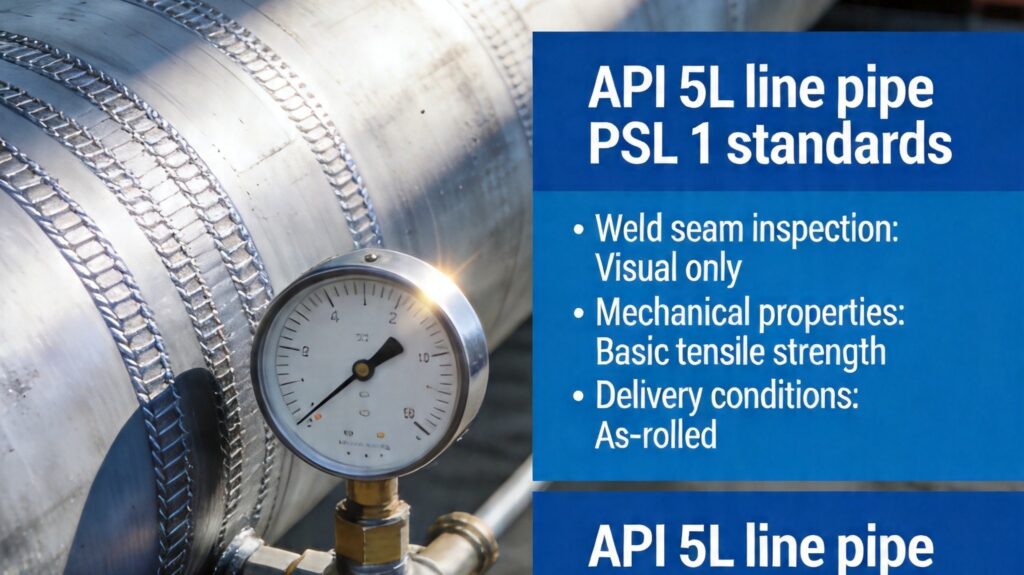 Article 4126 featured image