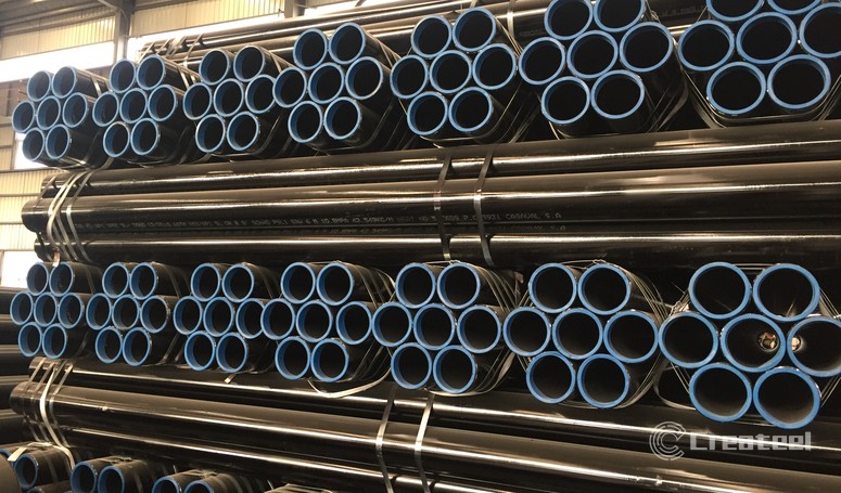 Line Pipe