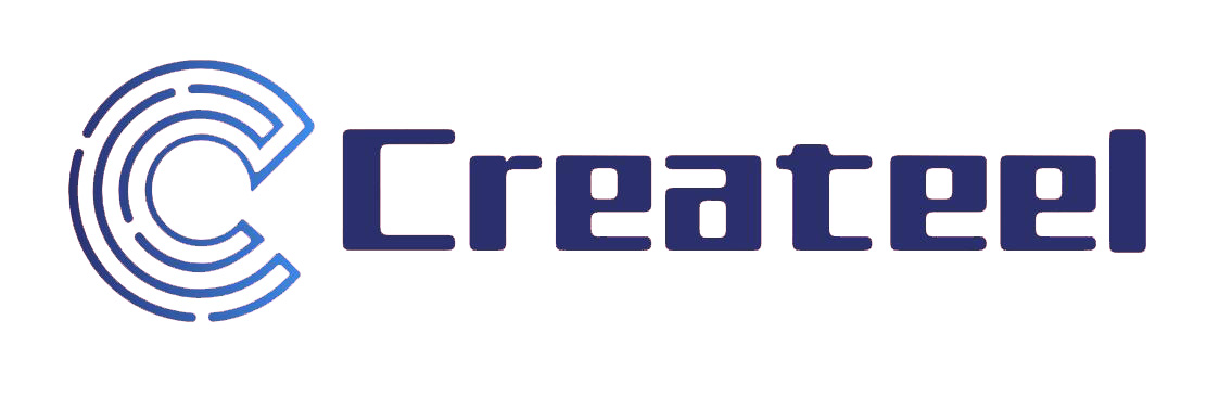 Createel