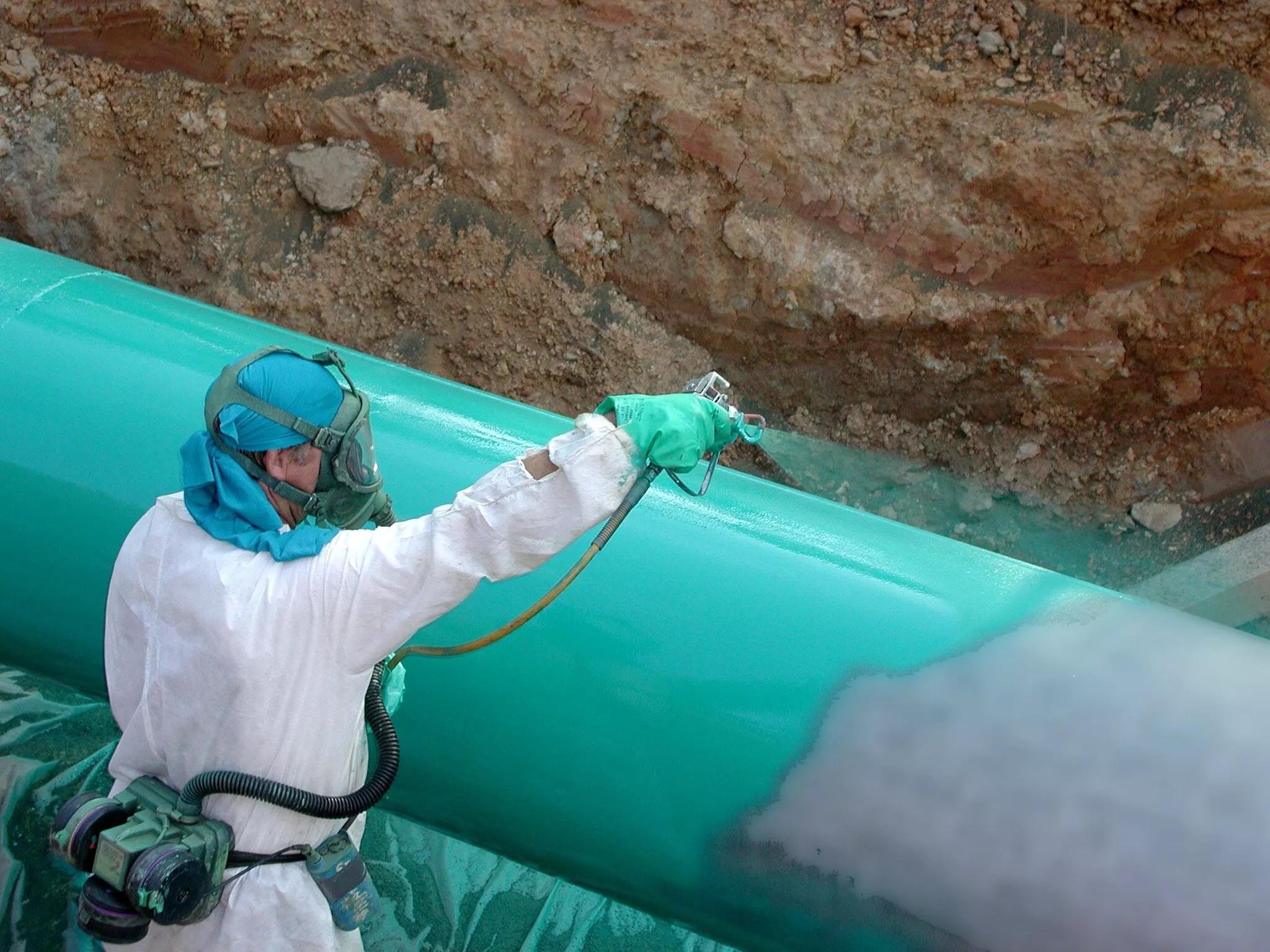 Adhesive Layer