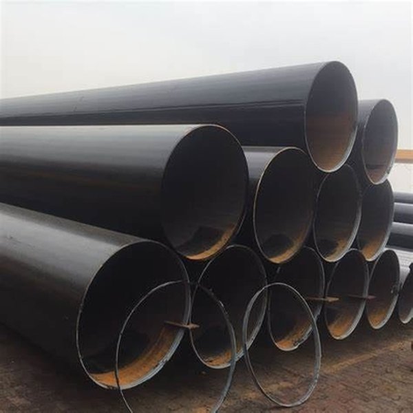 Bitumen / Coal Tar