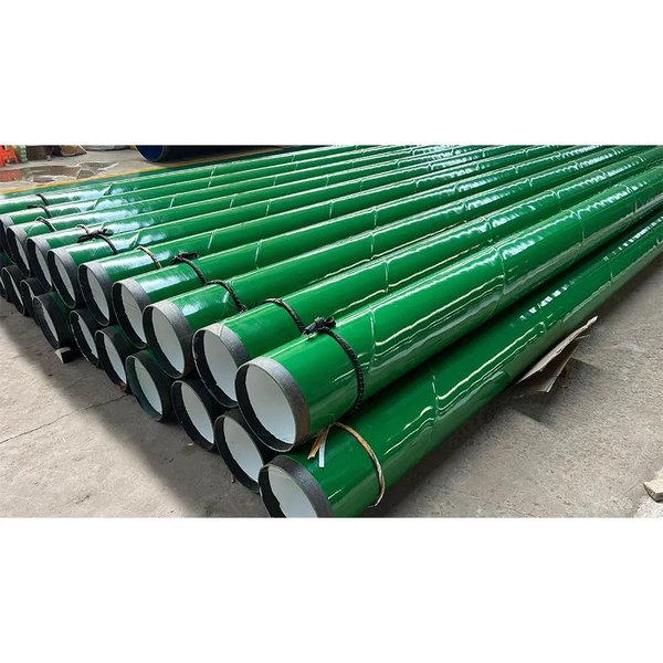 Epoxy Coating