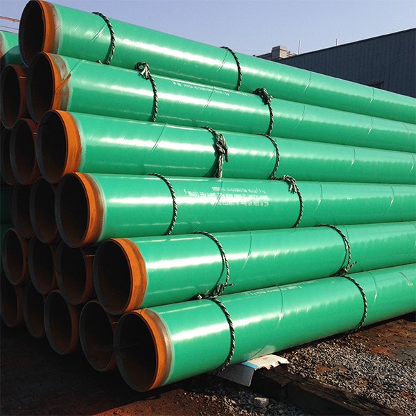 FBE Coating