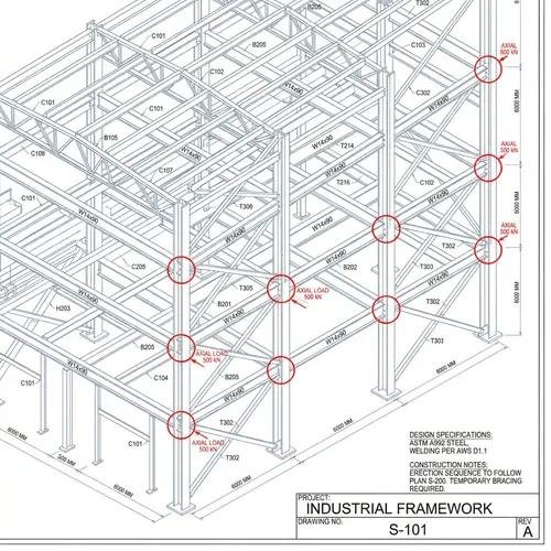 Design Review