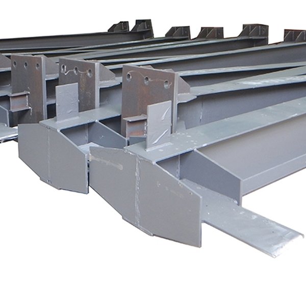 Structural Steel