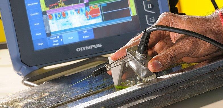 Surface Finish