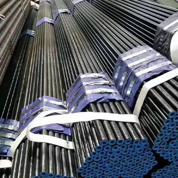 OCTG Casing & Tubing