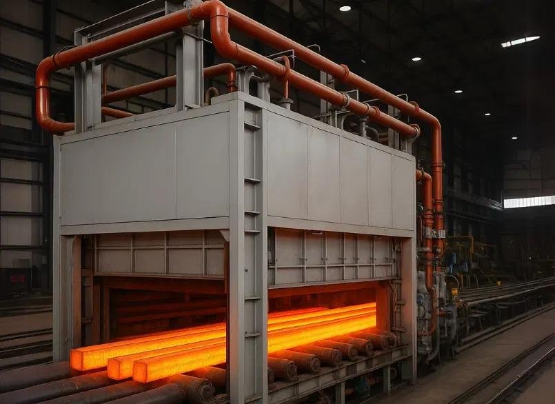 Heating
