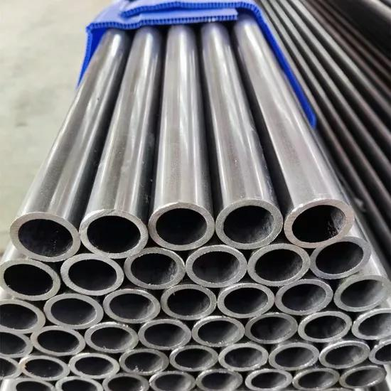 Boiler Tube