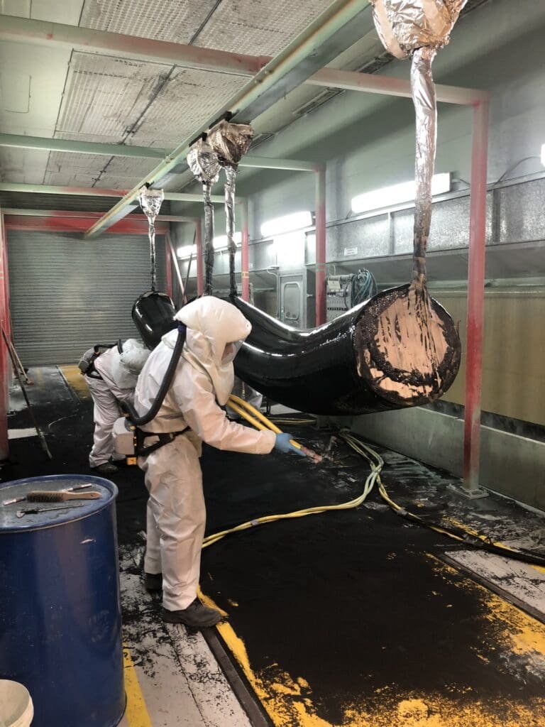 Coating