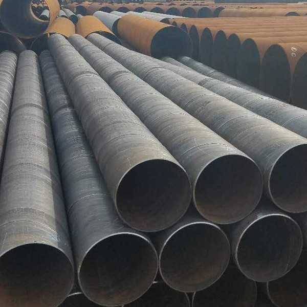 Sewage & Drainage