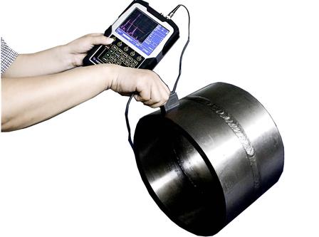 Surface Inspection